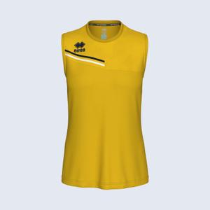 hm0g0s04270-debardeur-femme-errea-eloy-jaune-marine-blanc