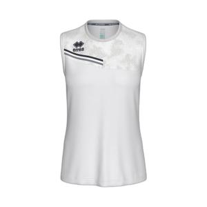 product/e/r/errea_hm0g0s19100_blanc-noir-ant_1.jpg