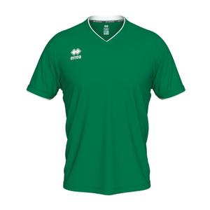 product/e/r/errea_hm0h1c00900_vert-blanc_1.jpg