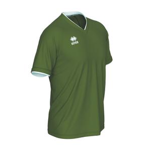 hm0h1c84830-maillot-enfant-errea-leonard-military-green-blanc