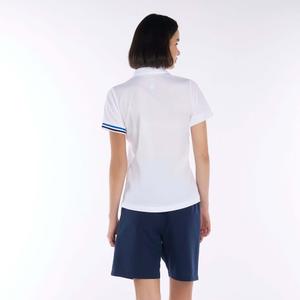 product/e/r/errea_hm0i0c05210_blanc-bleu-marine_23.jpg