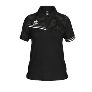 product/e/r/errea_hm0i0c07780_noir-ant-blanc_1.jpg