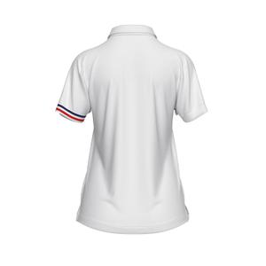 hm0i1c00410-polo-enfant-errea-eden-blanc-marine-rouge
