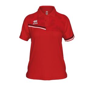 product/e/r/errea_hm0i1c00670_rouge-noir-blanc_1.jpg