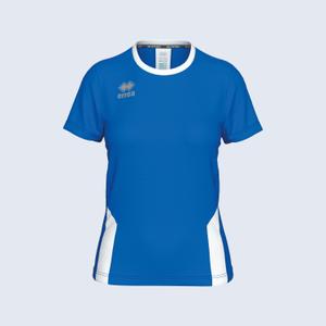 hm0n0c01500-maillot-femme-errea-remy-bleu-blanc