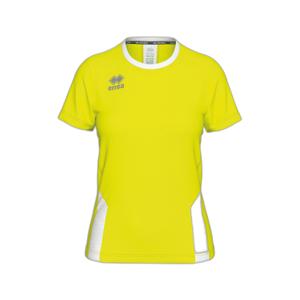 product/e/r/errea_hm0n0c59080_jaune-fluo-blanc_1.jpg