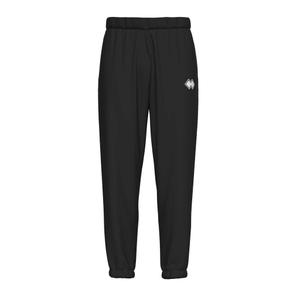 r28p0h1z00120-jogging-enfant-errea-essential-fleece-patch-nero