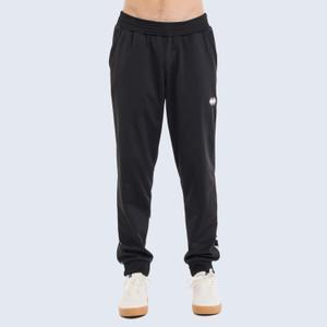 r30p0q0z02500-pantalon-de-survetement-errea-gfx-014-24-25-noir-blanc
