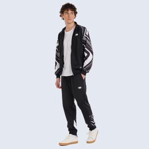 product/e/r/errea_r30p0q0z02500_noir-blanc_17.jpg