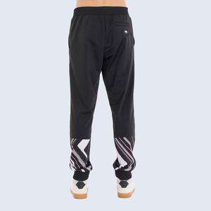 product/e/r/errea_r30p0q0z02500_noir-blanc_20.jpg