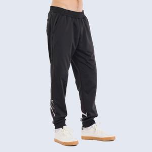 product/e/r/errea_r30p0q0z02500_noir-blanc_30.jpg
