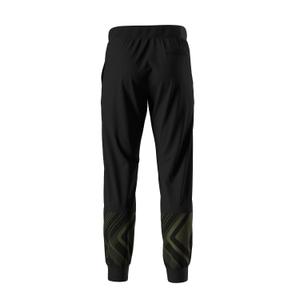 product/e/r/errea_r30p0q0z68870_military-green-noir_1.jpg