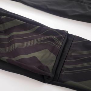 product/e/r/errea_r30p0q0z68870_military-green-noir_20.jpg