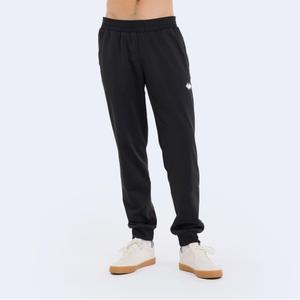 product/e/r/errea_r30p0q0z68870_military-green-noir_22.jpg