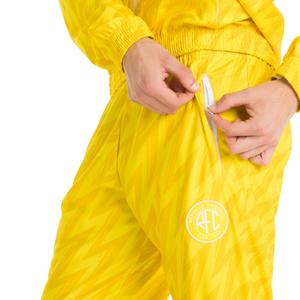 product/e/r/errea_r31p1a0z03310_jaune-fluo_1.jpg