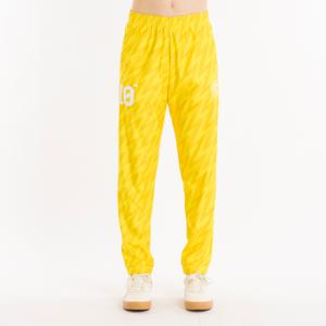 r31p1a0z03310-jogging-errea-republic-football-club-09-jaune-fluo