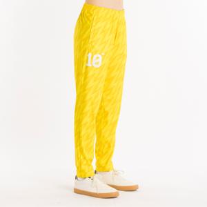 product/e/r/errea_r31p1a0z03310_jaune-fluo_5.jpg