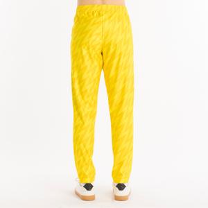 product/e/r/errea_r31p1a0z03310_jaune-fluo_6.jpg