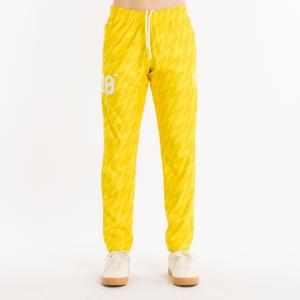 product/e/r/errea_r31p1a0z03310_jaune-fluo_8.jpg