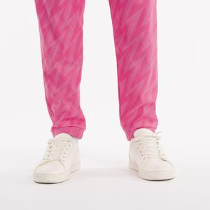 product/e/r/errea_r31p1a0z95240_rose_13.jpg