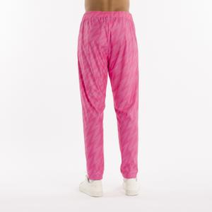 product/e/r/errea_r31p1a0z95240_rose_33.jpg