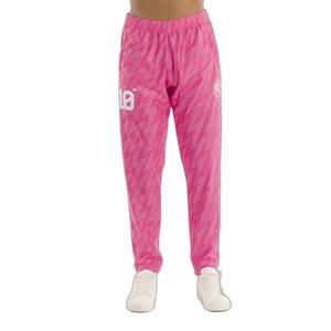product/e/r/errea_r31p1a0z95240_rose_5.jpg