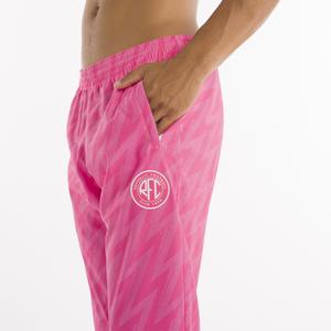 product/e/r/errea_r31p1a1z95240_rose_10.jpg