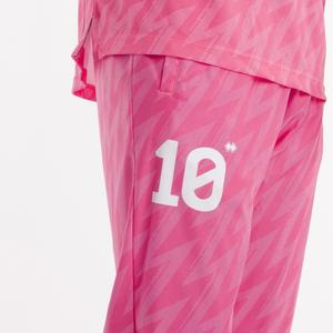 product/e/r/errea_r31p1a1z95240_rose_9.jpg