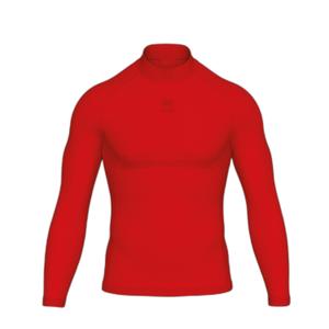 um0l1l00020-maillot-manches-longues-enfant-errea-kevin-rouge