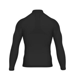 product/e/r/errea_um0l1l00120_noir_1.jpg