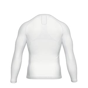 product/e/r/errea_um0m1l00010_blanc_1.jpg