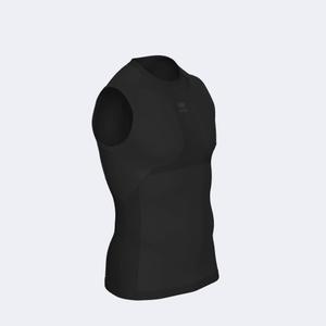 product/e/r/errea_um0o1s00120_noir_2.jpg