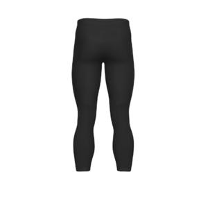 up0h0z00120-legging-errea-kole-noir