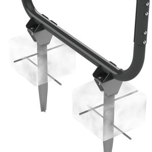 54-30-10-00-structure-de-jeux-de-plein-air-exit-toys-getset-mb310-noir-379x248x115-cm