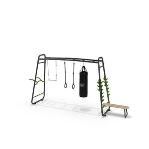 54-30-30-00-structure-de-jeux-de-plein-air-exit-toys-getset-mb330-noir-489x248x125-cm