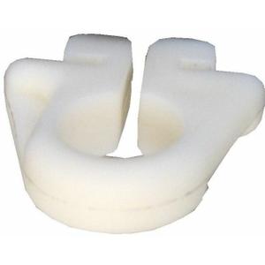 product/f/a/fa018g_0.jpg