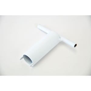 product/f/a/fa024_tool-2.jpg