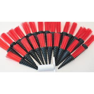 product/f/a/fa024r_3-0.jpg