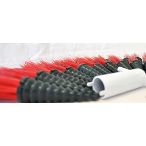 product/f/a/fa024r_4-1.jpg