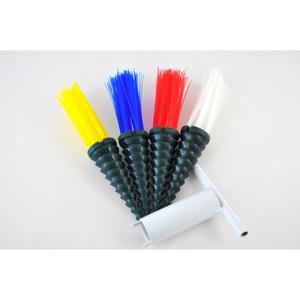 product/f/a/fa024y_2-2_2.jpg