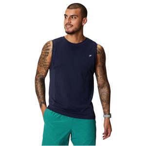 le2355254-4846-debardeur-fabletics-the-training-day-deep-navy