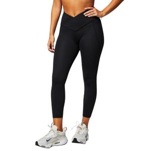 lg2251354-0001-legging-7-8-taille-haute-croisee-femme-fabletics-oasis-black