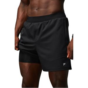product/f/a/fabletics_so2252792-0007_black-black_1.jpg