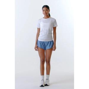 product/f/a/fabletics_ss2459005-0001_black_6.jpg