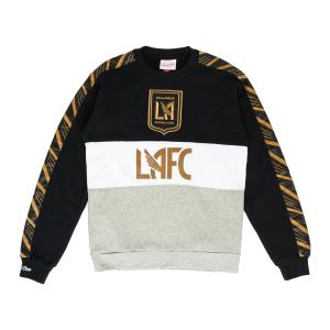 fcnkdf18025-lafblck-sweatshirt-los-angeles-fc-leading-scorer-black-grey