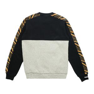 product/f/c/fcnkdf18025-lafblck_2.jpg