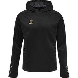 211576-2001-sweatshirt-a-capuche-hummel-hmlcima-noir