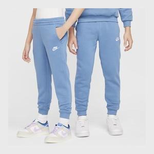 product/f/d/fd3008-429_1.jpg