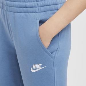 product/f/d/fd3008-429_3.jpg