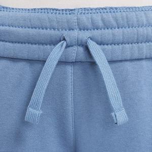 product/f/d/fd3008-429_5.jpg